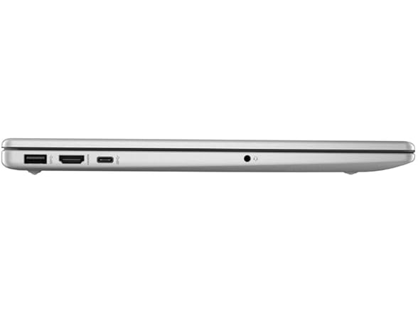 HP 2025 15.6 FHD inch Laptop PC