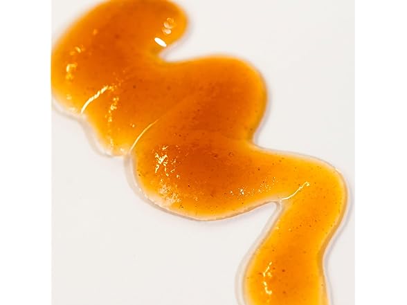 BPN Go Gel Apple Cinnamon, 10pk