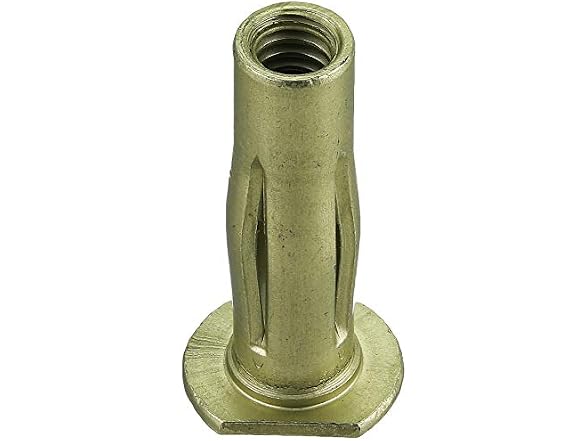 KOHLER 85040 Anchor Nut, 1/4-20