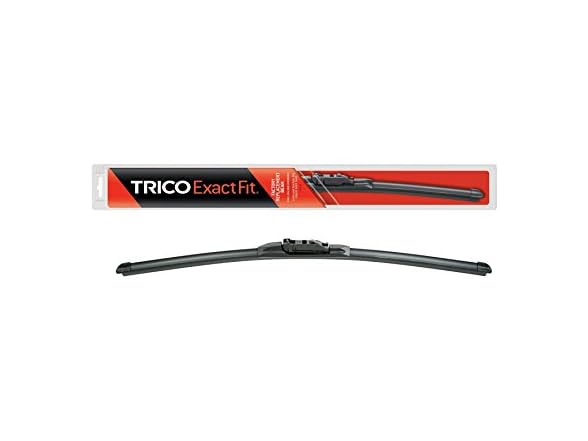 TRICO Exact Fit 17-15B O.E. Beam Wiper B