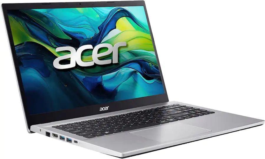 Acer Aspire Go 15 15.6" FHD Laptop - Gallery 5