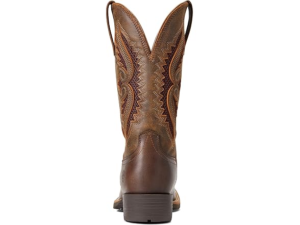 Ariat Rancher VentTEK 360 Women's Boots (8-9)