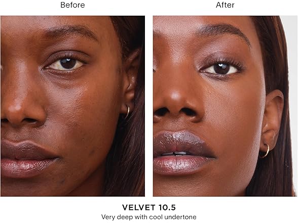 Hourglass Vanish Airbrush Concealer: Your Choice