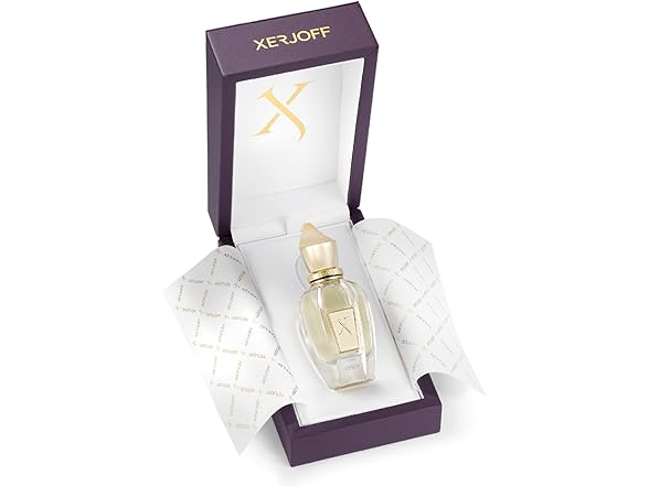 XERJOFF LAB-XSSMPS16 1.6 OZ Xerjoff Shooting Stars 