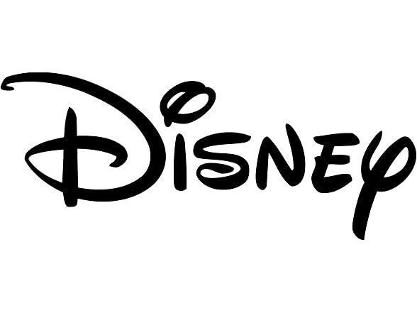 Disney Tie Dye Minnie Mouse Baseball Cap