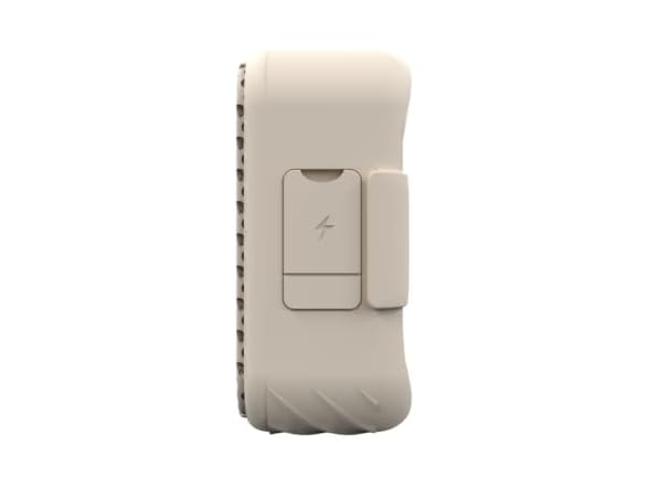 Klipsch The Austin Portable Bluetooth Speaker