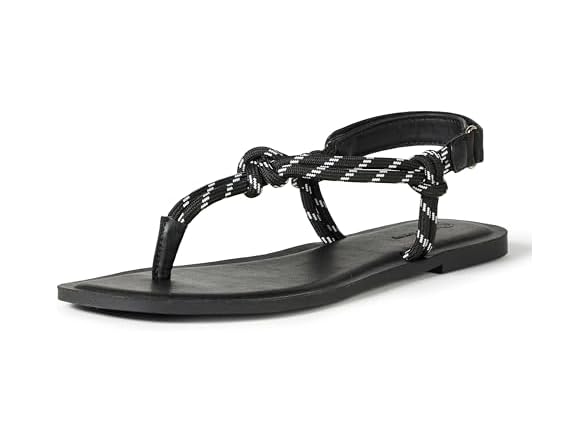 Black Rope