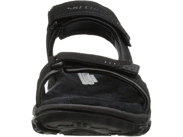 Skechers Men's Louden Fisherman Sandal