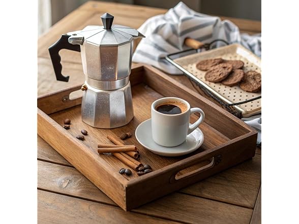 Lavazza Qualita Oro Ground Coffee, Medium Roast