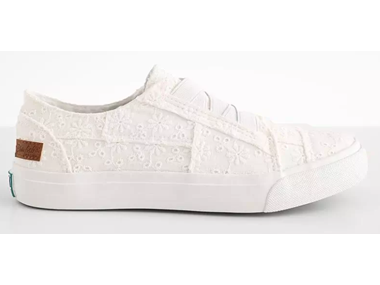 $19.99, Was $45, 55% Off! Blowfish Marley Women's Shoes dealfomo