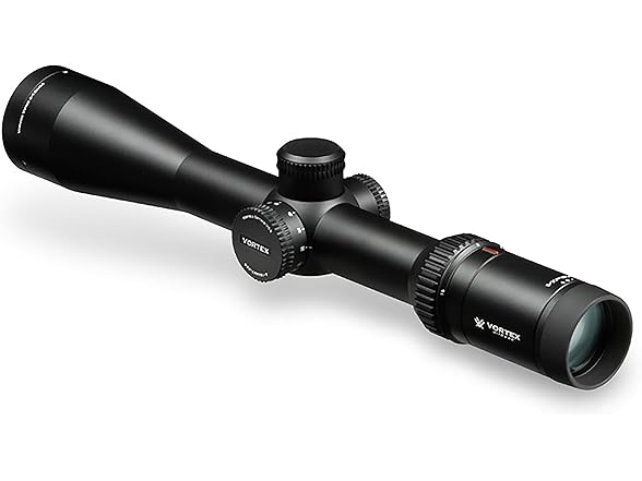 Vortex Optics Viper HS Riflescopes 4-16x44