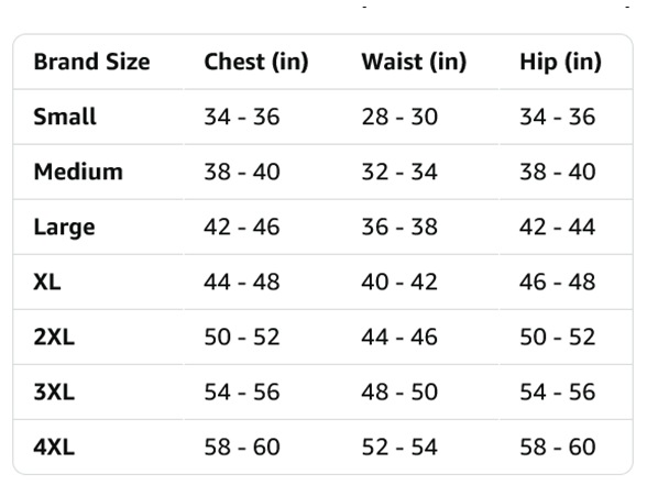Carhartt Men's MBL131 Base Force® Heavyweight