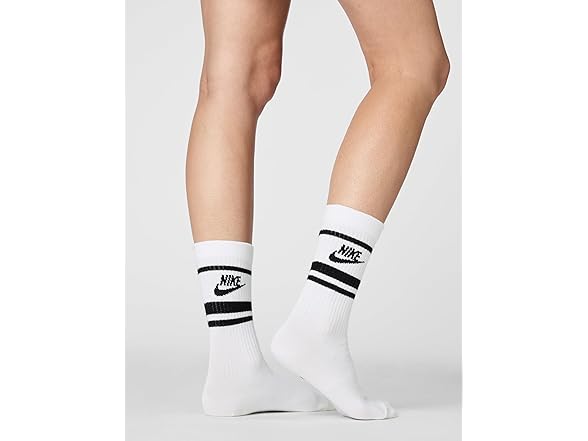Nike Unisex Sportswear Dri-Fit Everyday