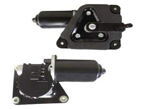 Wai Distributors/Wiper Motors Wpm299