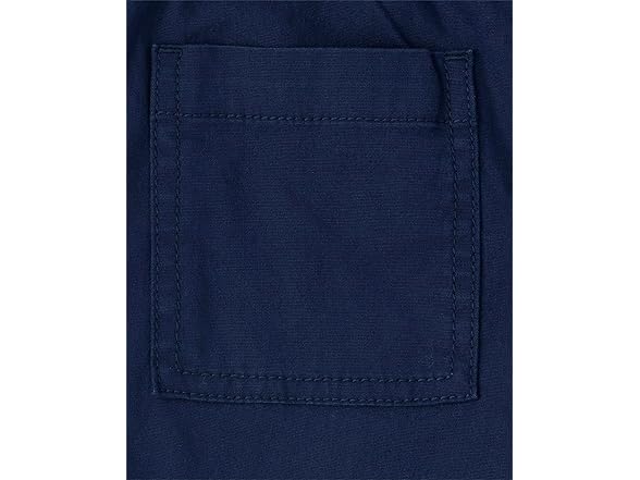 TCP Boys Jogger Pants (6-9M)