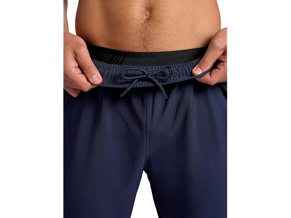 Head Men (S) Iron Strong Pant