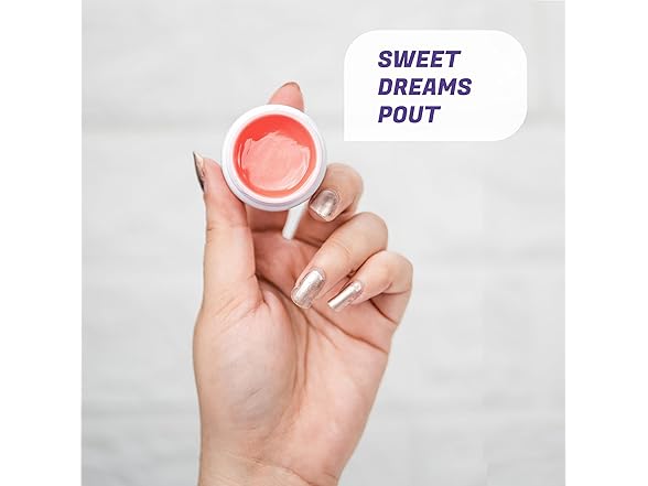 NOW BEAUTY Sweet Dreams Sleeping Lip Mask