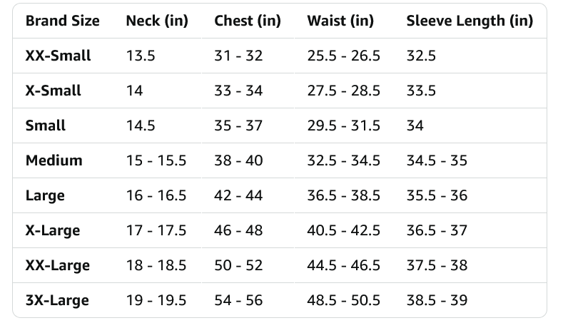 Amazon Essentials Men Disney Men's Cotton T-shirt - Gallery 5