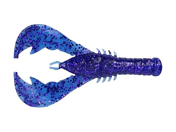  Yamamoto Yama Craw