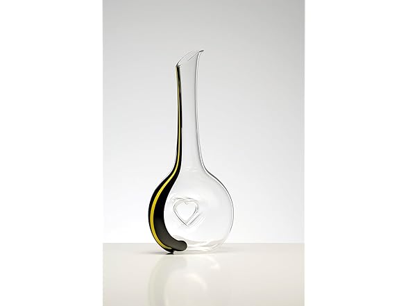 Riedel Black Tie Bliss