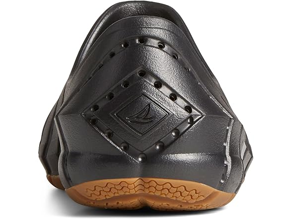Sperry Womens Water Strider Shoe