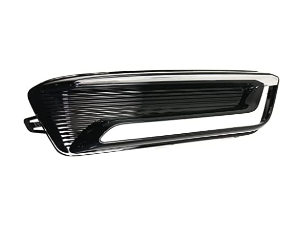 CarLights360 For Chevy Impala 2014 15 16 17 GM1038