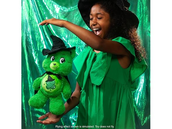 Care Bears X Wicked 2-Pack - Gallery 9