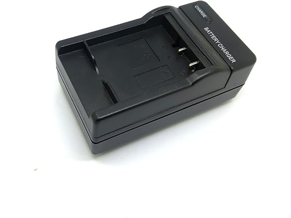 GuangMaoBo Wall Travel Battery Charger