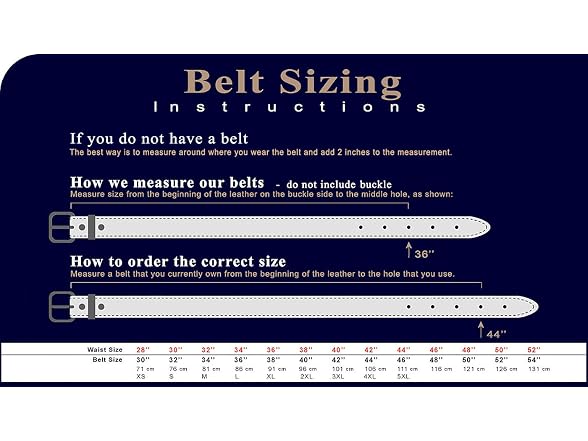Belts.com Boys (40) 45mm Bs200 Antique Roller Belt