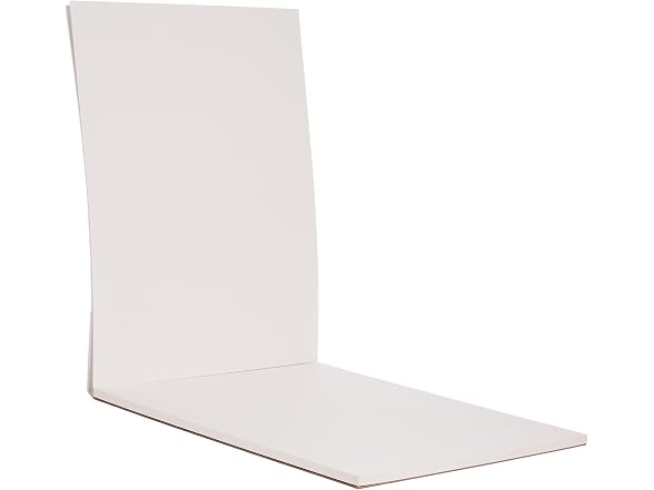Canson XL Oil & Acrylic Paper Pad 11x14"