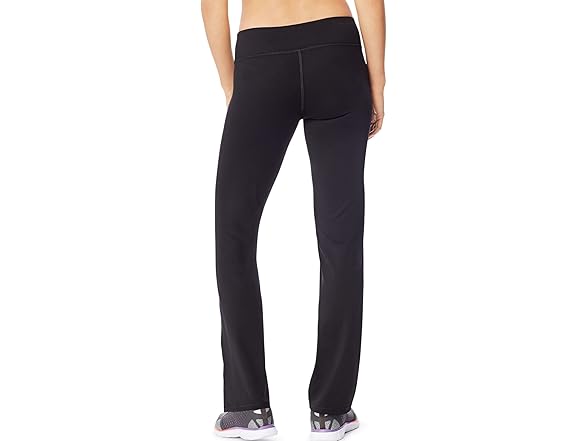 Hanes Womens Sport Performance Pant