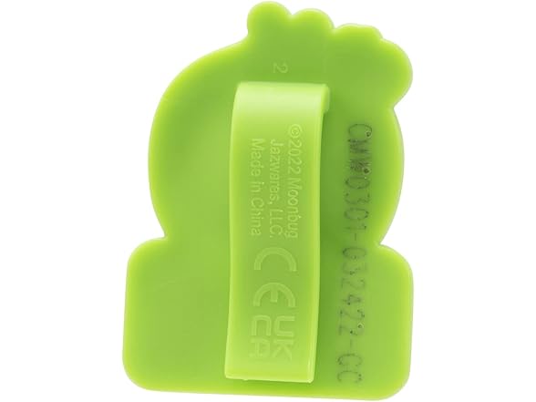 CoComelon Potty Time Rewards Surprise