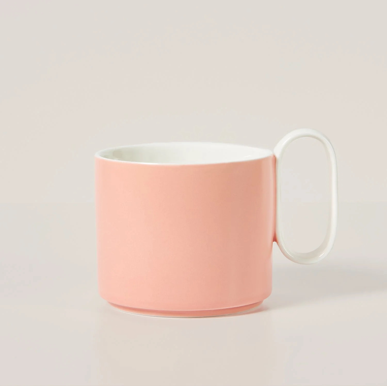 Firebelly Tea Gift Set | 3-Piece - Gallery 7