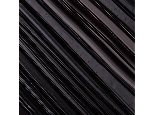 LOreal Paris Voluminous Mascara Black Brown