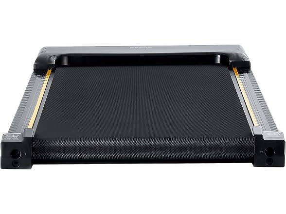 Walking Pad, Under Desk Treadmill for Home