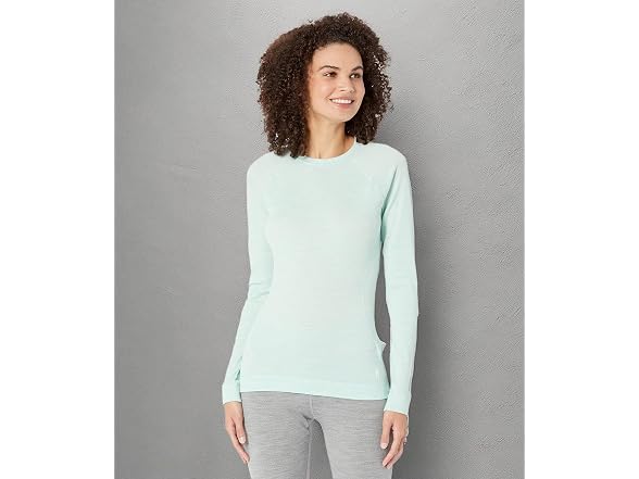 Smartwool Women (XL) Merino 250 Base Layer