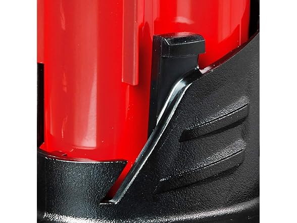 Milwaukee 48-11-2412 3.0Ah 12V Battery 4 PACK