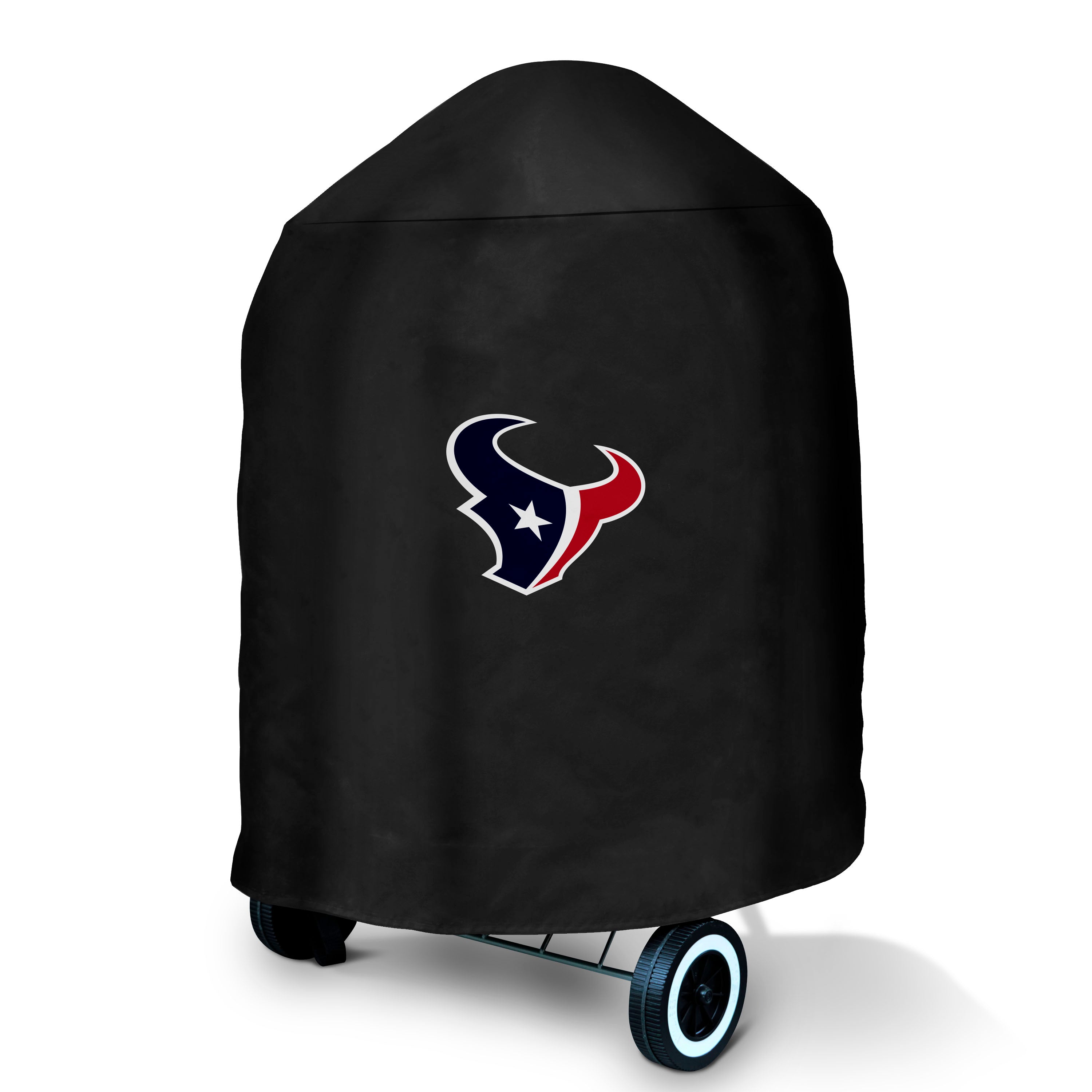 NFL Team Kettle Grill Cover - Gallery 38