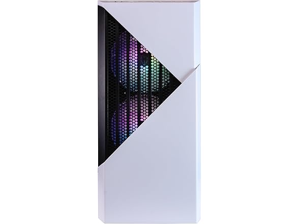 Periphio PER-3200297 Gaming PC R5 5600G