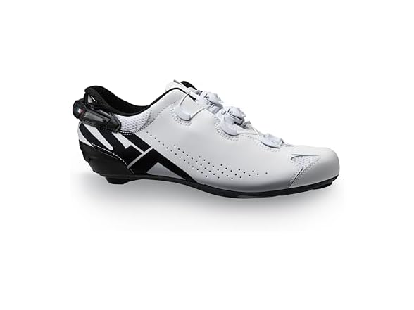 Sidi Shot 2S Road Bike Shoes