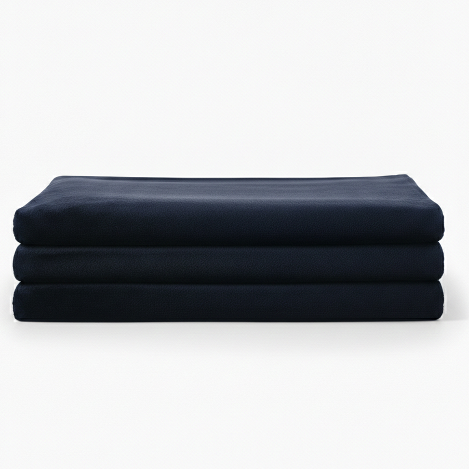 Microplush Ultra Premium Sheet Set - Gallery 16