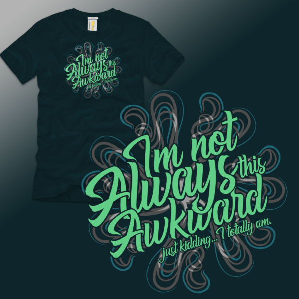 download shirt woot download shirt woot