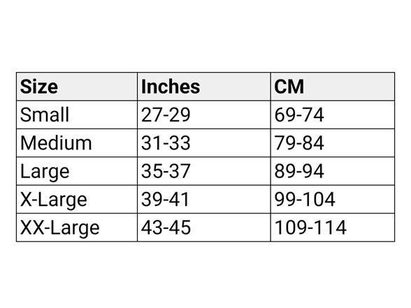 (6PK) Men's Cotton Cargo Shorts (S-3XL)