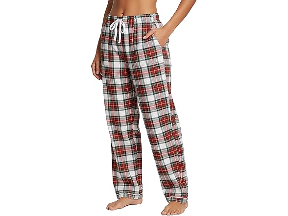 Tartan (3 Pack)