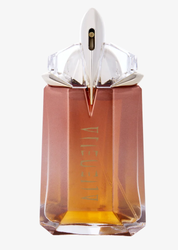 Alien Goddess Supra Florale Mugler Edp Spray Tes - Gallery 2