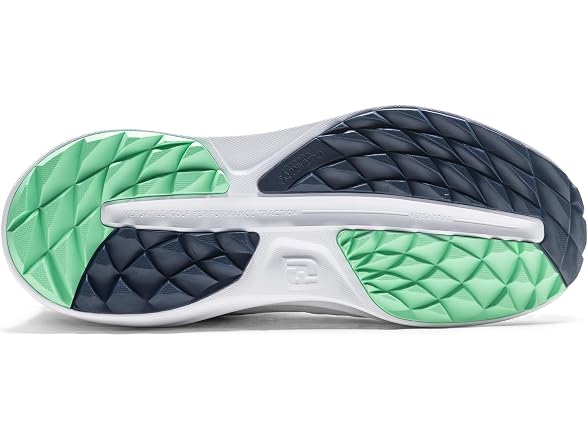 FootJoy Men FJ Flex Golf Shoe