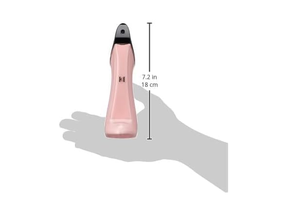 Carolina Herrera Good Girl Blush for Women Eau de Parfum, 80-mL