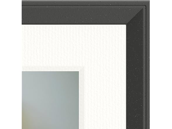 Aura Wifi Frame Aura Carver WiFi Digital Picture Frame