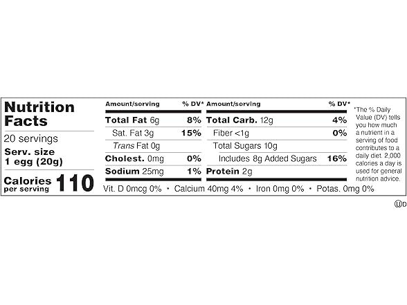 Nutella Hazelnut Spread With Cocoa, 13 Oz Jar