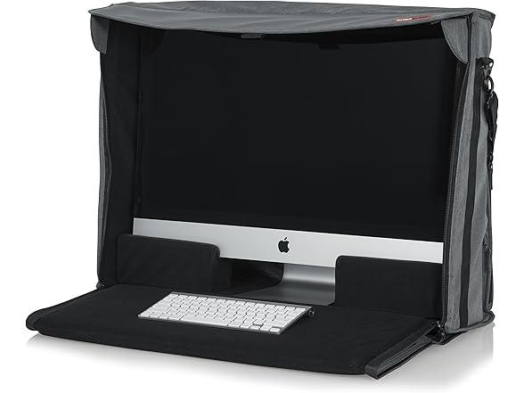 Gator Cases Creative Pro Series Tote Bag